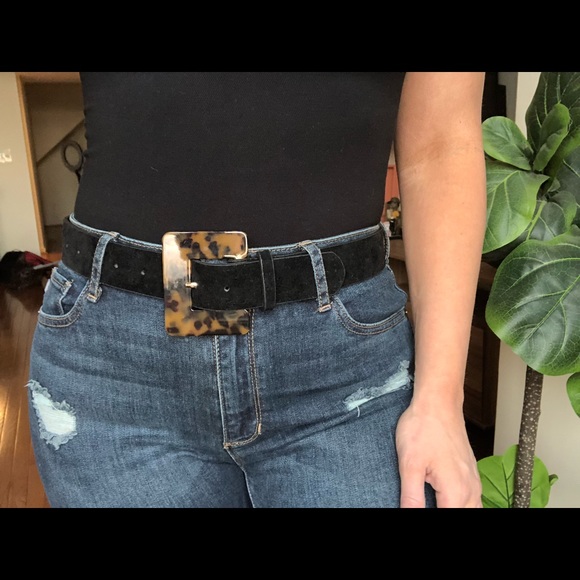 Lulus Accessories - NEW✨ LULUS BELT